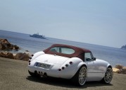 Wiesmann Roadster Wiesmann Roadster